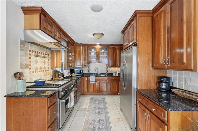 4634 Keating Terrace, Madison, WI 53711