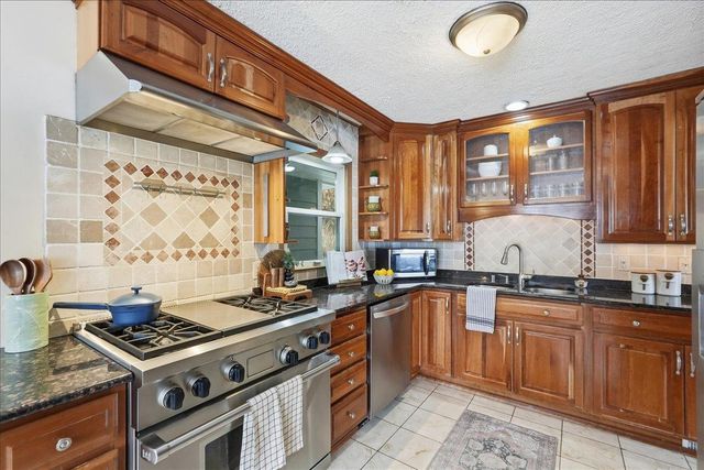 4634 Keating Terrace, Madison, WI 53711