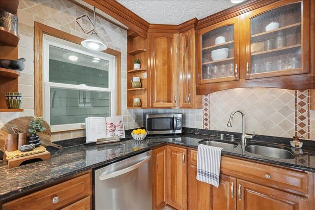 4634 Keating Terrace, Madison, WI 53711