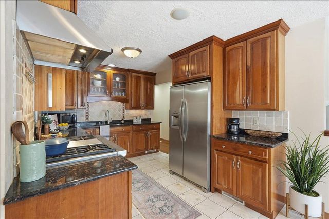 4634 Keating Terrace, Madison, WI 53711