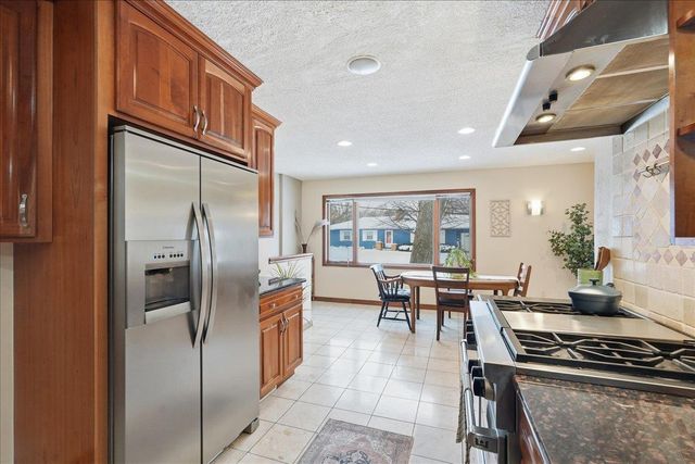 4634 Keating Terrace, Madison, WI 53711