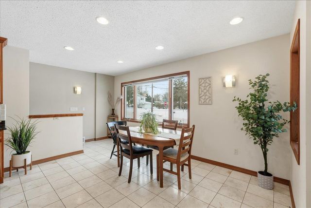 4634 Keating Terrace, Madison, WI 53711