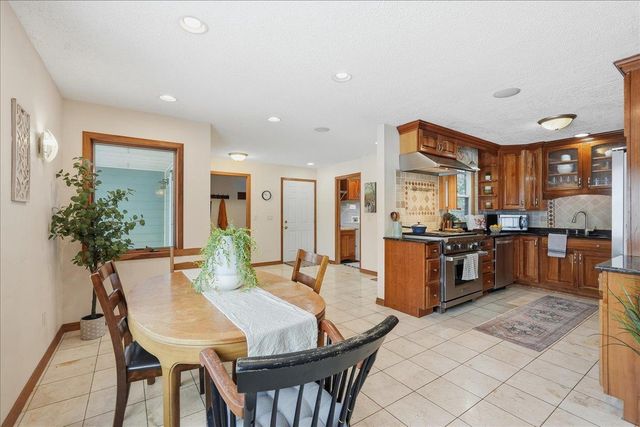 4634 Keating Terrace, Madison, WI 53711