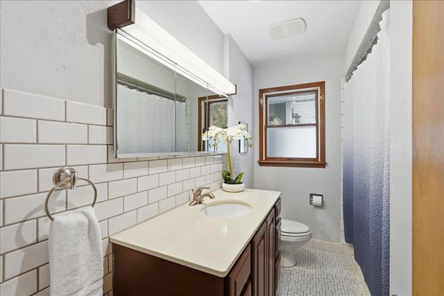 4634 Keating Terrace, Madison, WI 53711