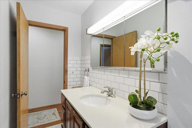 4634 Keating Terrace, Madison, WI 53711