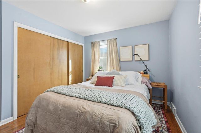 4634 Keating Terrace, Madison, WI 53711