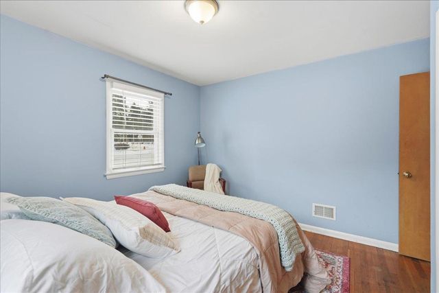 4634 Keating Terrace, Madison, WI 53711