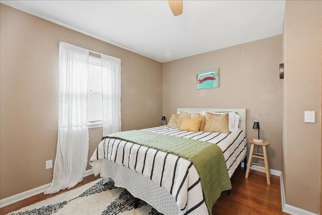 4634 Keating Terrace, Madison, WI 53711