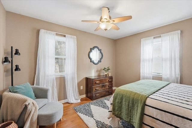 4634 Keating Terrace, Madison, WI 53711