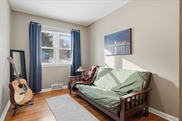 4634 Keating Terrace, Madison, WI 53711