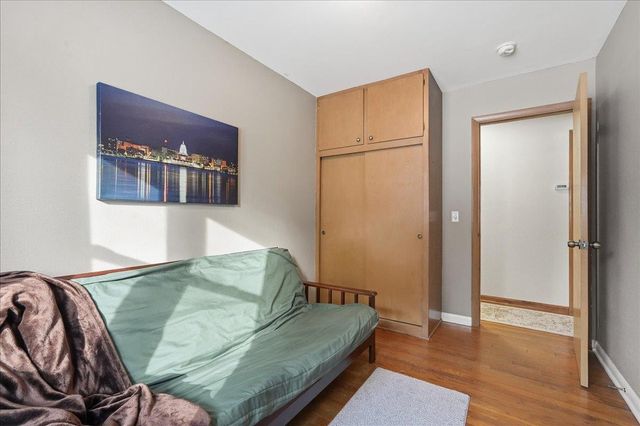 4634 Keating Terrace, Madison, WI 53711