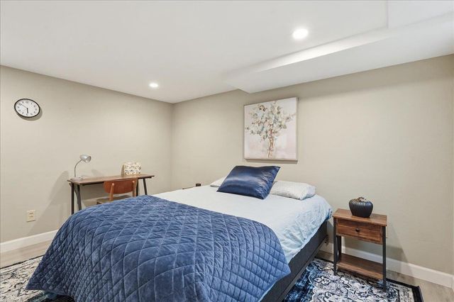 4634 Keating Terrace, Madison, WI 53711