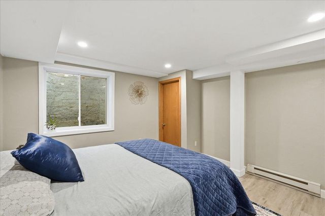 4634 Keating Terrace, Madison, WI 53711