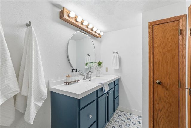 4634 Keating Terrace, Madison, WI 53711