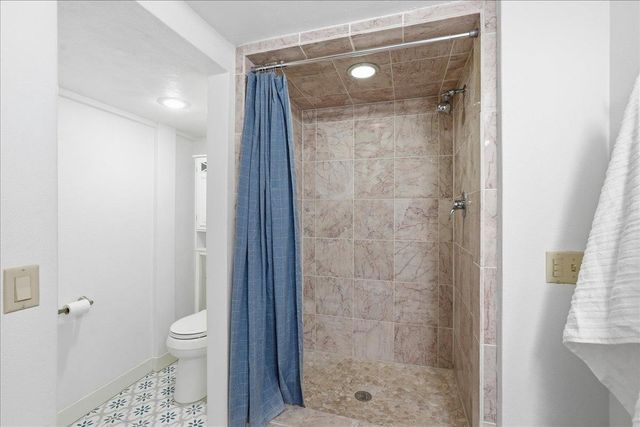 4634 Keating Terrace, Madison, WI 53711