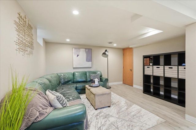 4634 Keating Terrace, Madison, WI 53711