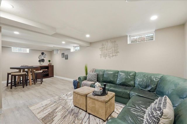 4634 Keating Terrace, Madison, WI 53711