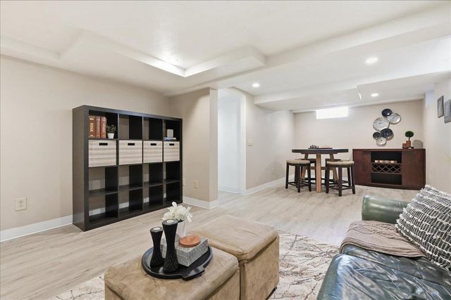 4634 Keating Terrace, Madison, WI 53711