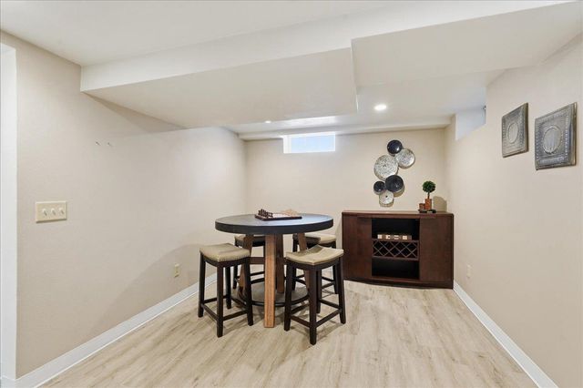 4634 Keating Terrace, Madison, WI 53711