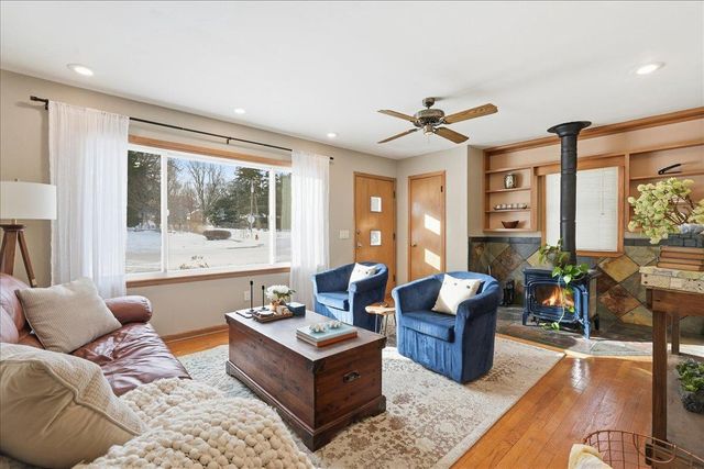 4634 Keating Terrace, Madison, WI 53711