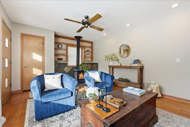 4634 Keating Terrace, Madison, WI 53711