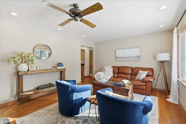 4634 Keating Terrace, Madison, WI 53711