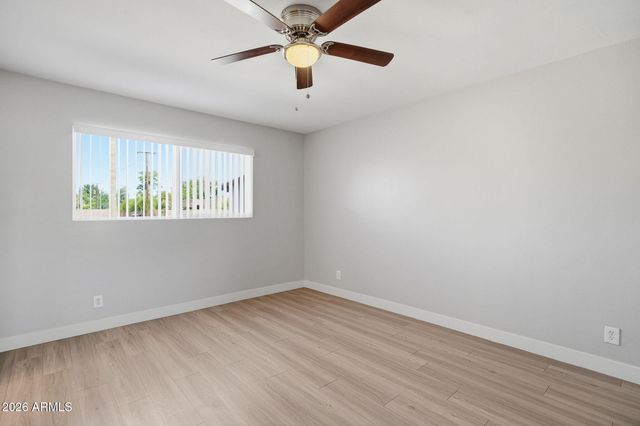 2515 S PALM Drive, Tempe, AZ 85282