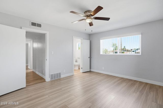 2515 S PALM Drive, Tempe, AZ 85282
