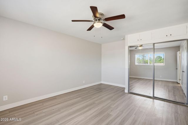 2515 S PALM Drive, Tempe, AZ 85282