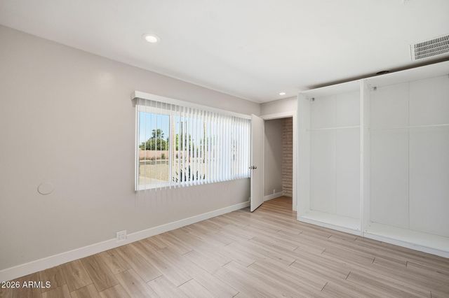 2515 S PALM Drive, Tempe, AZ 85282