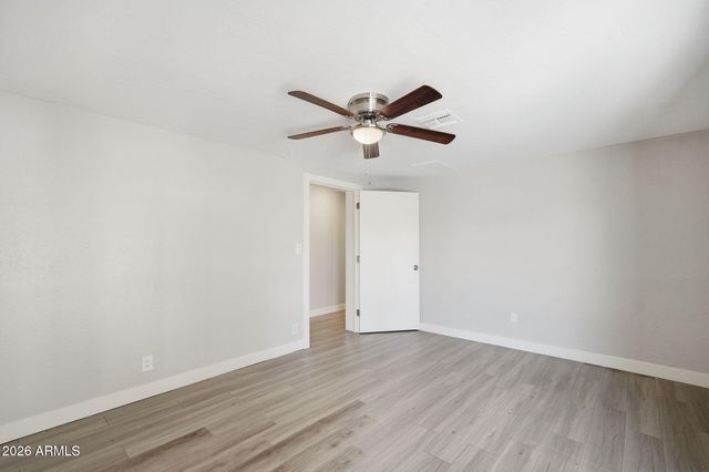 2515 S PALM Drive, Tempe, AZ 85282