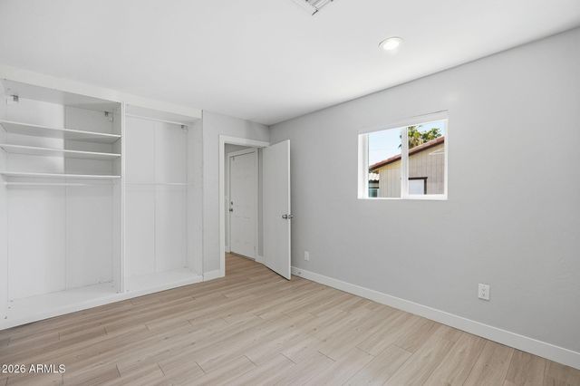 2515 S PALM Drive, Tempe, AZ 85282