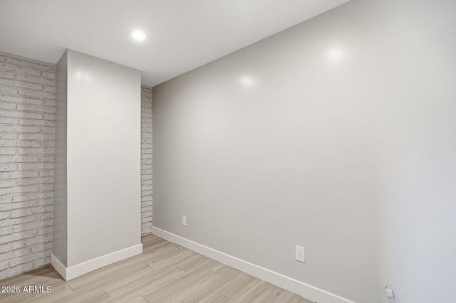 2515 S PALM Drive, Tempe, AZ 85282