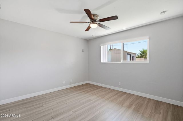2515 S PALM Drive, Tempe, AZ 85282