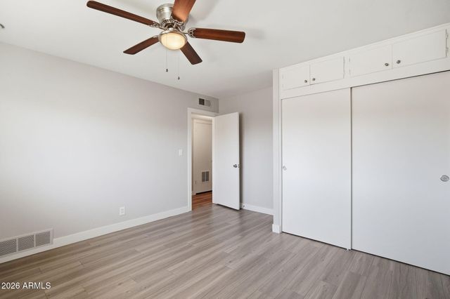 2515 S PALM Drive, Tempe, AZ 85282
