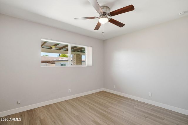 2515 S PALM Drive, Tempe, AZ 85282