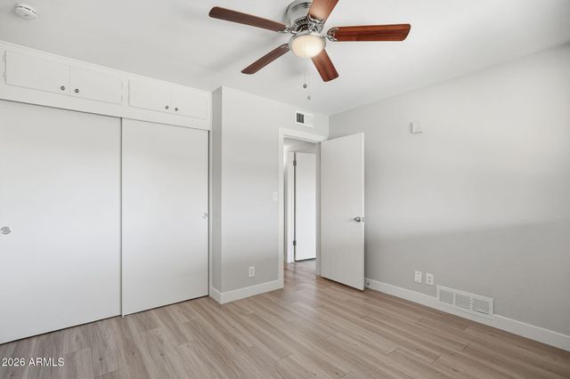 2515 S PALM Drive, Tempe, AZ 85282