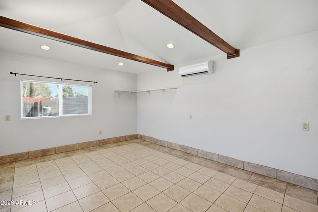 2515 S PALM Drive, Tempe, AZ 85282