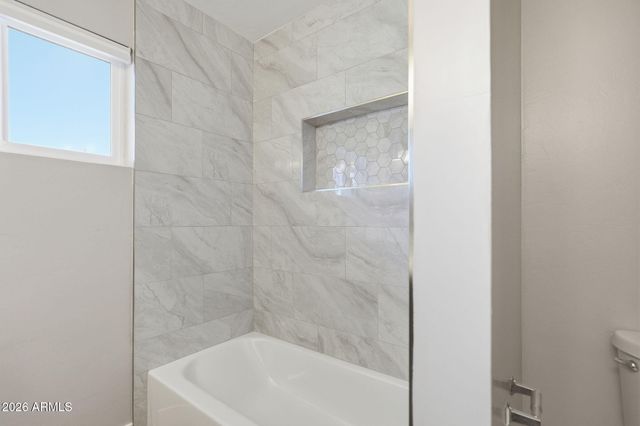 2515 S PALM Drive, Tempe, AZ 85282