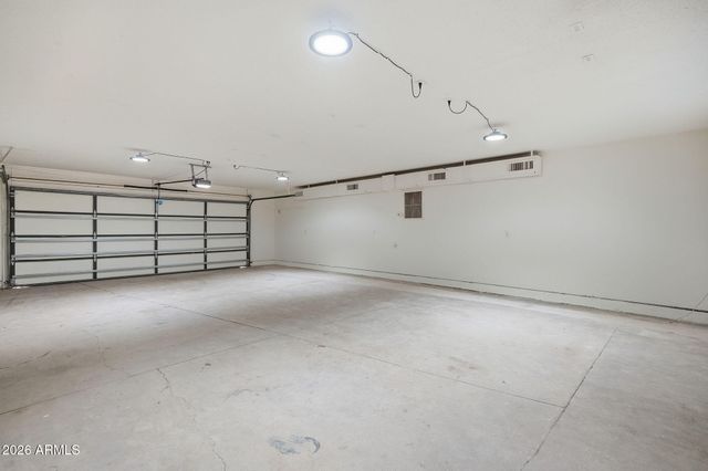 2515 S PALM Drive, Tempe, AZ 85282