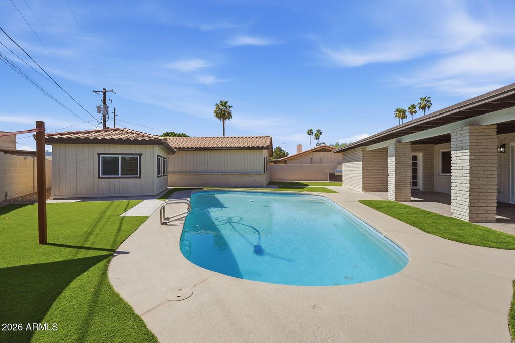 2515 S PALM Drive, Tempe, AZ 85282 — photo 3