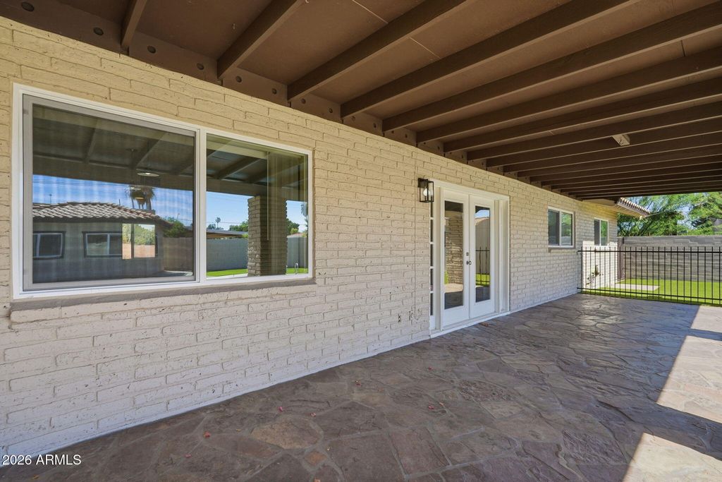 2515 S PALM Drive, Tempe, AZ 85282 — photo 5