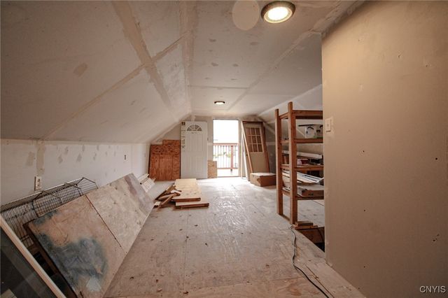 215 Wendell Avenue, Onondaga, NY 13120