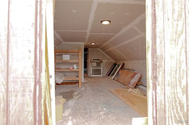 215 Wendell Avenue, Onondaga, NY 13120