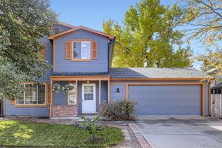 1927 Churchill Court, Fort Collins, CO 80526
