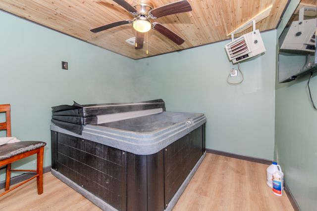 419 S REED Street, Joliet, IL 60436