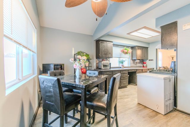 419 S REED Street, Joliet, IL 60436