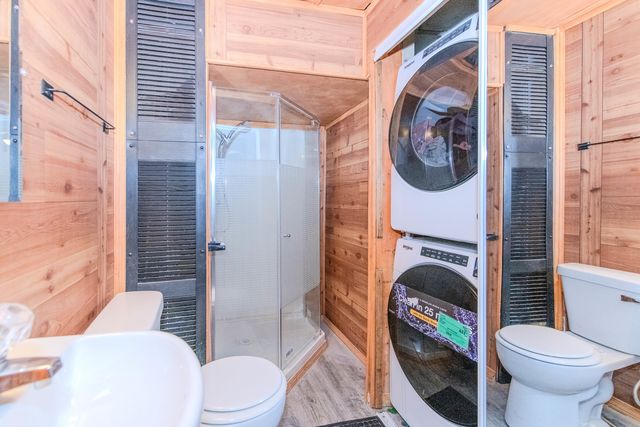 419 S REED Street, Joliet, IL 60436