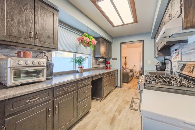 419 S REED Street, Joliet, IL 60436