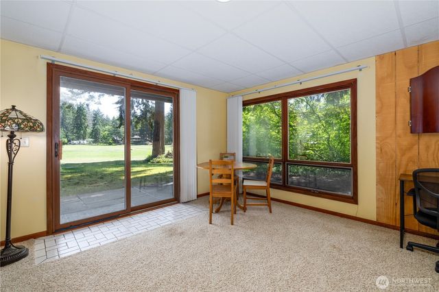 70 N Handicap Place, Hoodsport, WA 98548